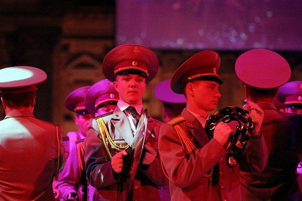 Musikp_2014   113.jpg